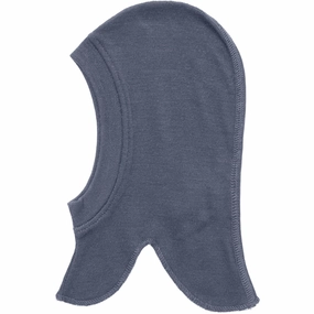 Name It Folkstone Gray Nbnwillit Wool Balaclava Noos Flash Deal Today Gift-Worthy Sale
