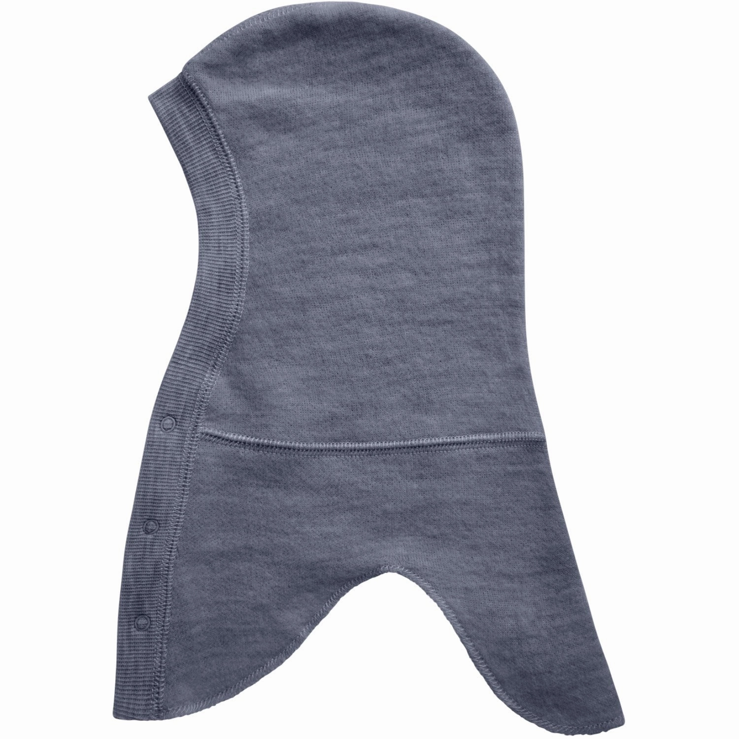Name It Folkstone Gray Nmmwmino Wool Bru Balaclava Limited Edition Offer Shop the Savings Now