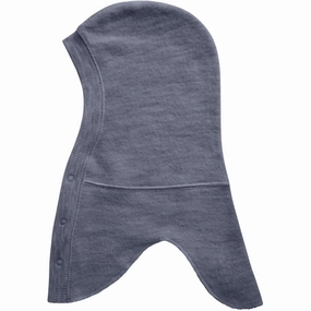 Name It Folkstone Gray Nmmwmino Wool Bru Balaclava Limited Edition Offer Shop the Savings Now