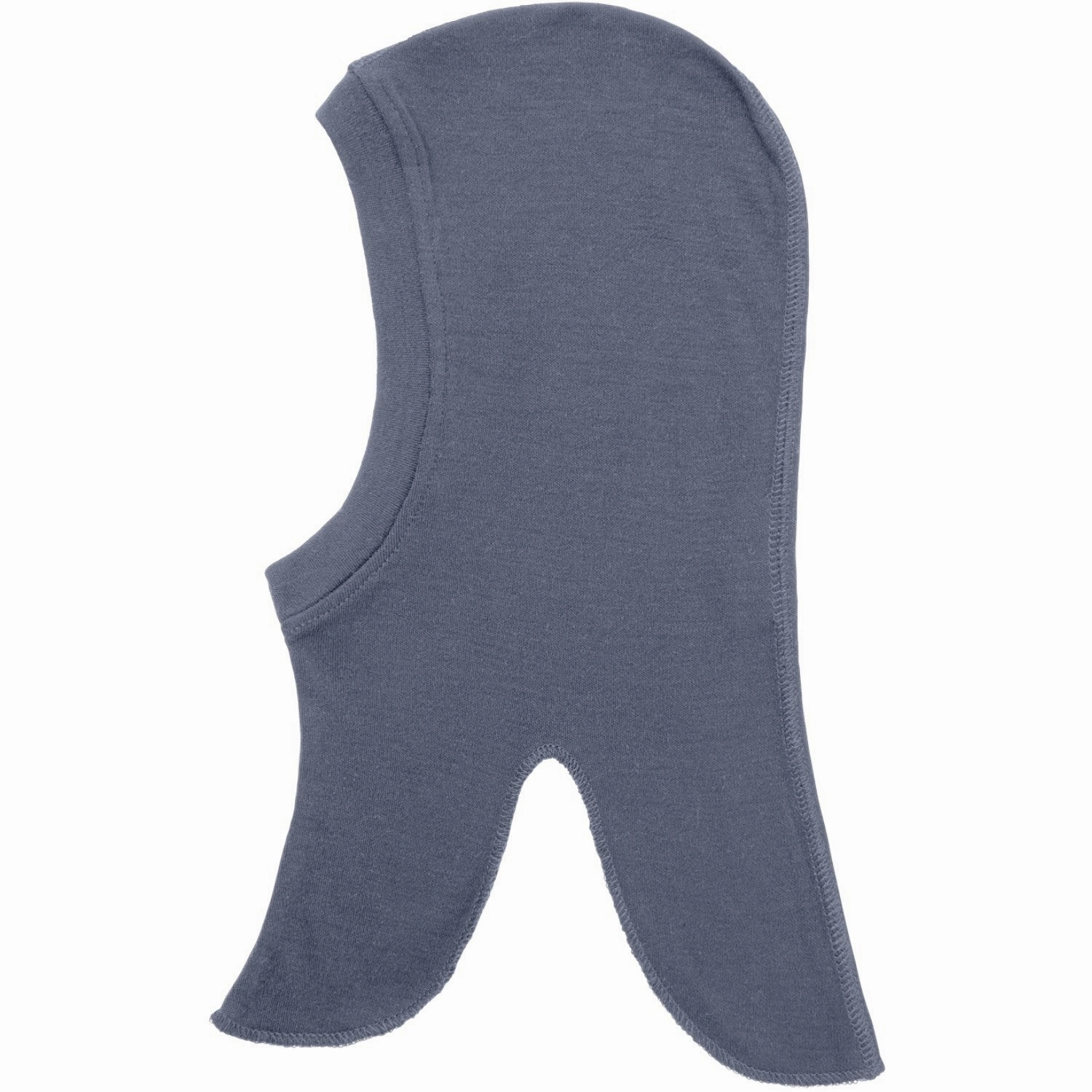Name It Folkstone Gray Nmnwillit Wool Balaclava Noos Best Seller Deal