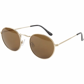 Dont Miss These Savings Name It Gold Colour N010 Feva Sunglasses