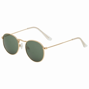 Todays Trending Deals Grab Todays Deal Name It Gold Colour Simone Sunglasses