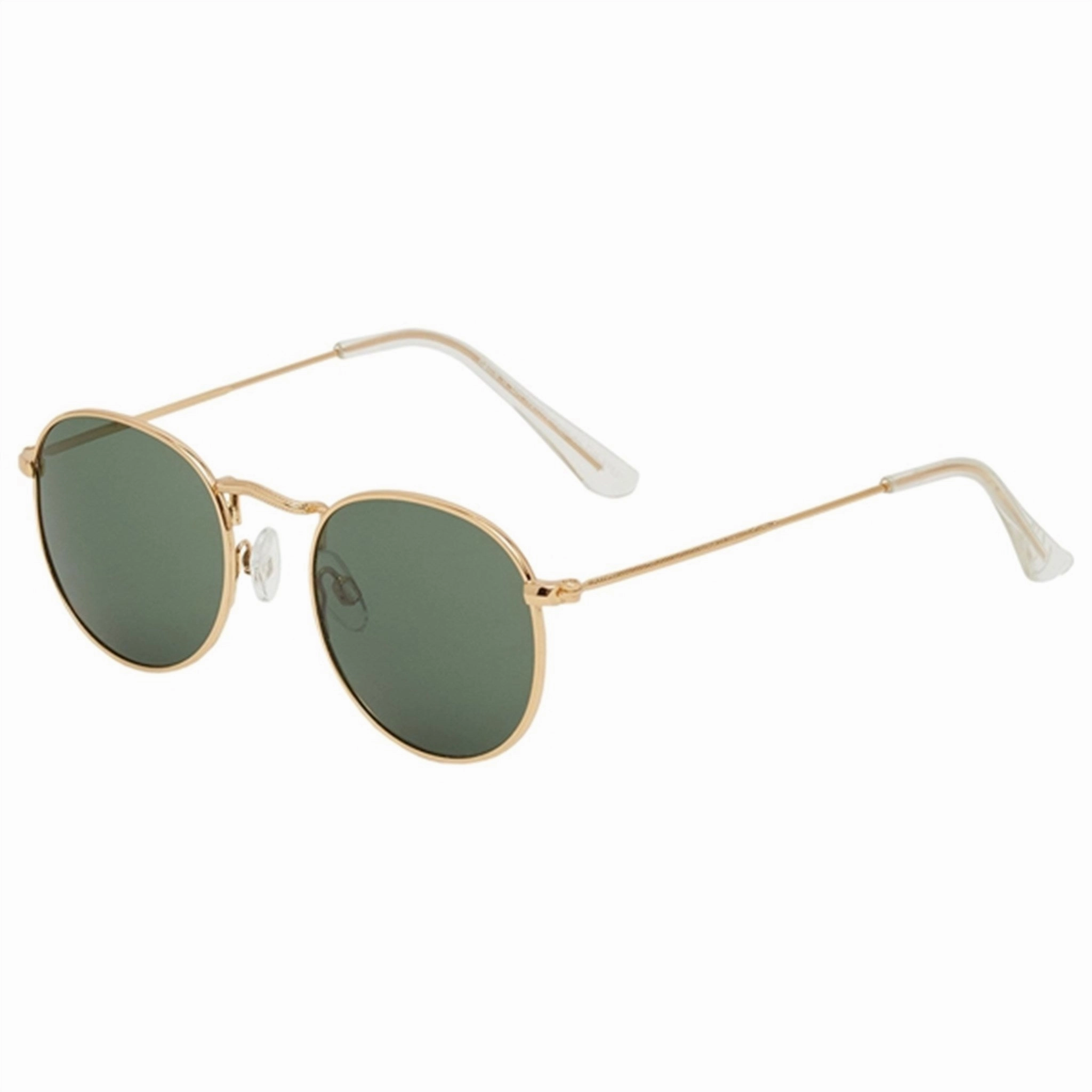 Todays Trending Deals Grab Todays Deal Name It Gold Colour Simone Sunglasses