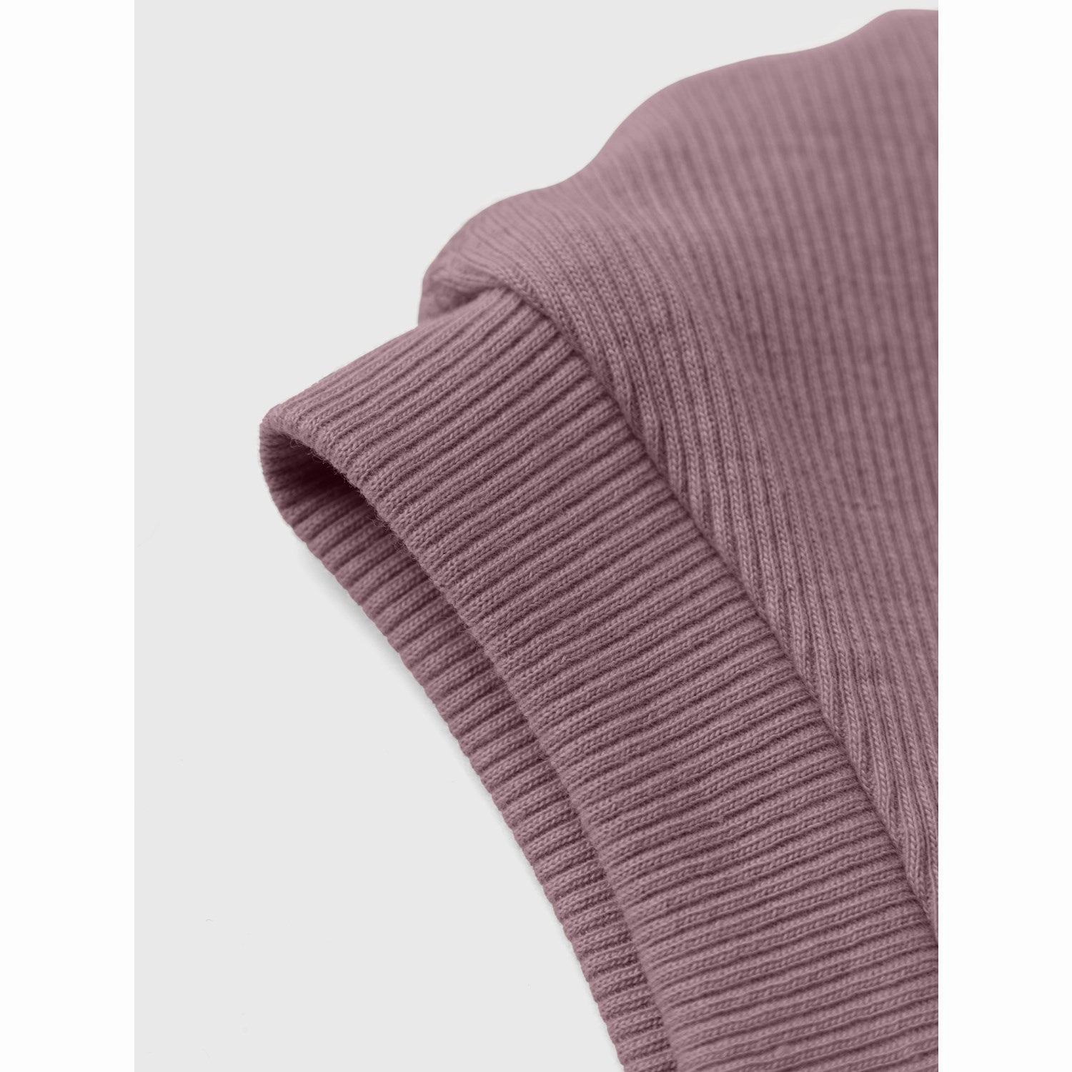 Todays Mega Savings Name It Grape Shake Mex Balaclava