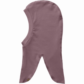 Name It Grape Shake Mex Balaclava Daily Special Offer Dont Miss Out!