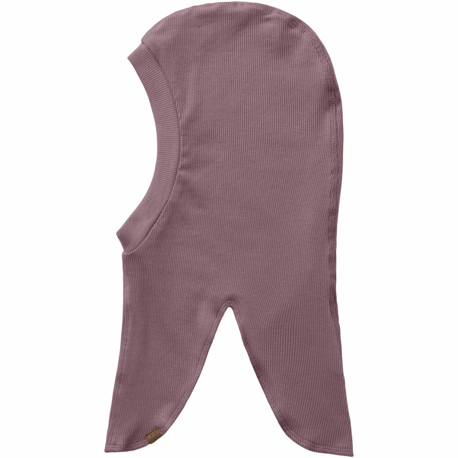Name It Grape Shake Mex Balaclava Daily Special Offer Dont Miss Out!