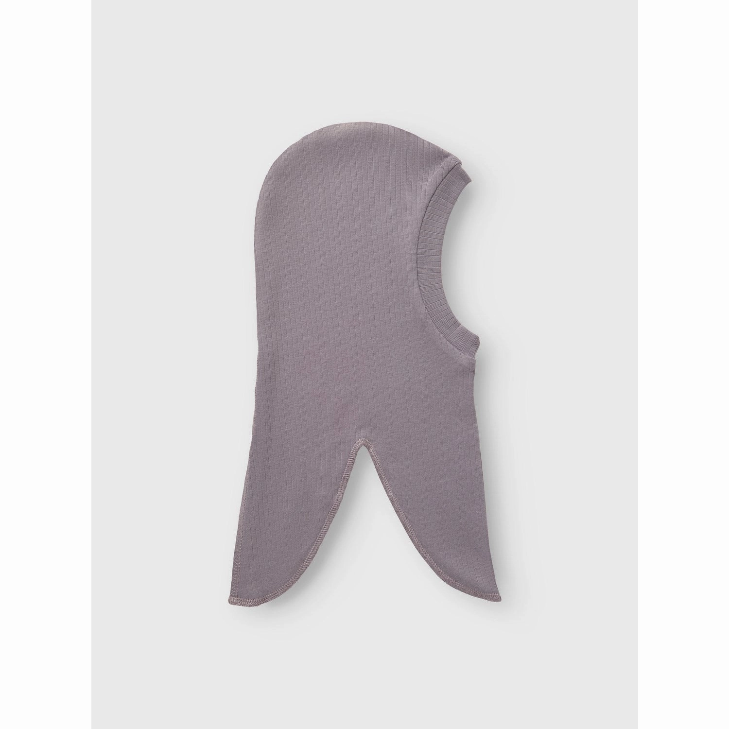 Hot Offer Frenzy Name It Gray Ridge Mex Balaclava 5