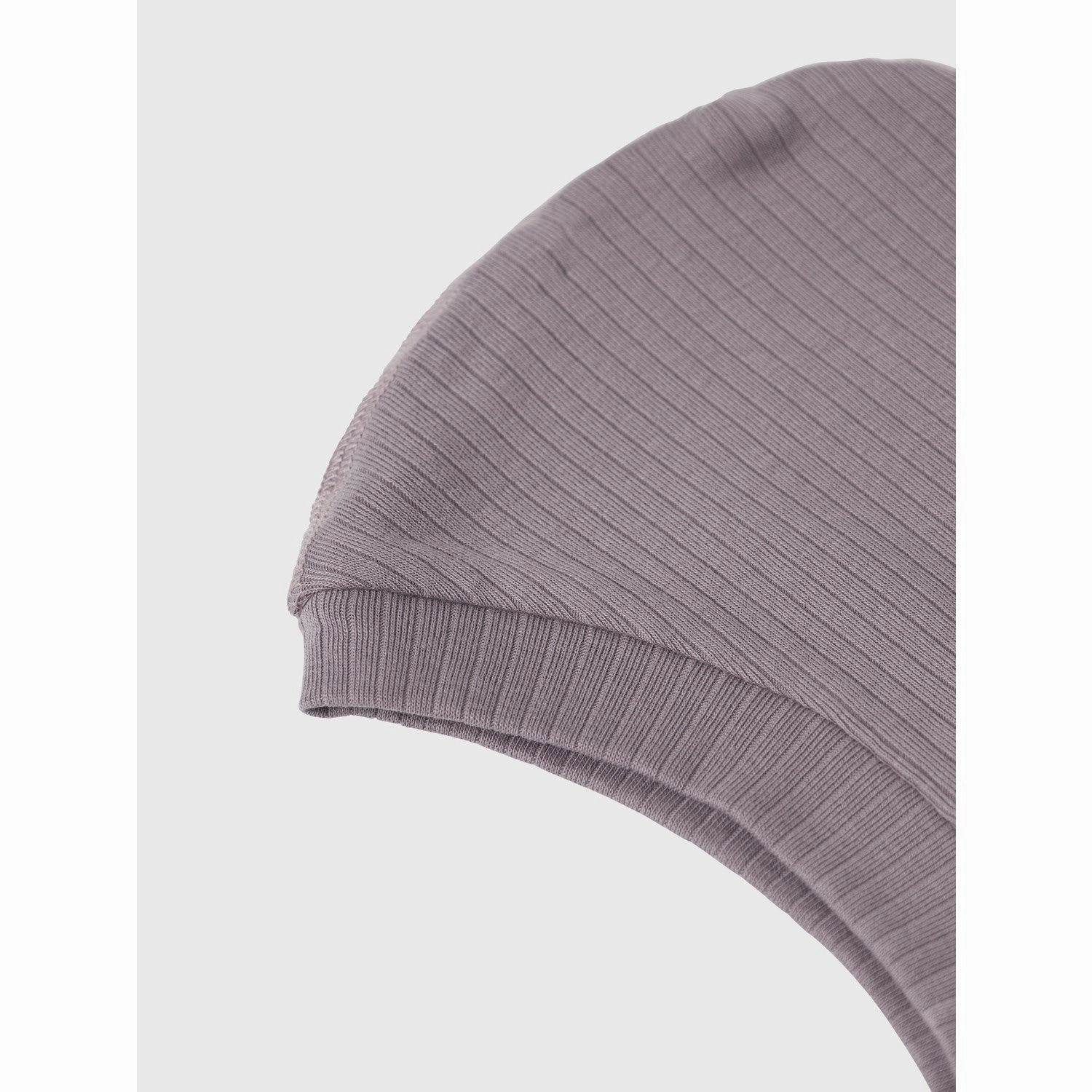 Name It Gray Ridge Mex Balaclava 5 Flash Offer Today Must-Have Deal