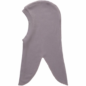 Hot Clearance Now Name It Gray Ridge Mex Balaclava 5