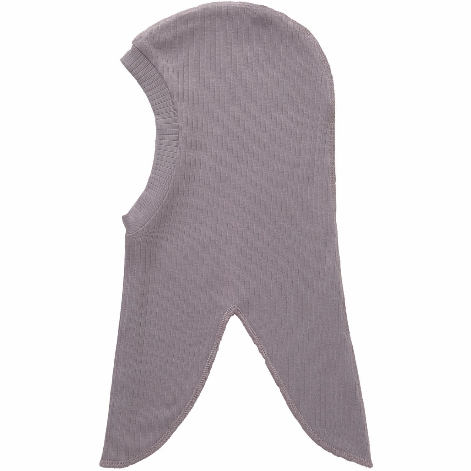 Hot Clearance Now Name It Gray Ridge Mex Balaclava 5