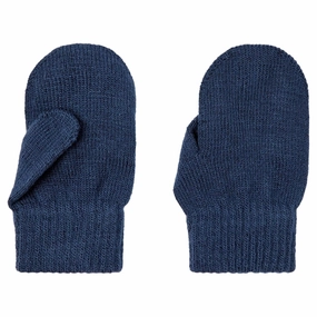 Name It Insignia Blue Magic Mittens Best Seller Deal Grab Your Savings