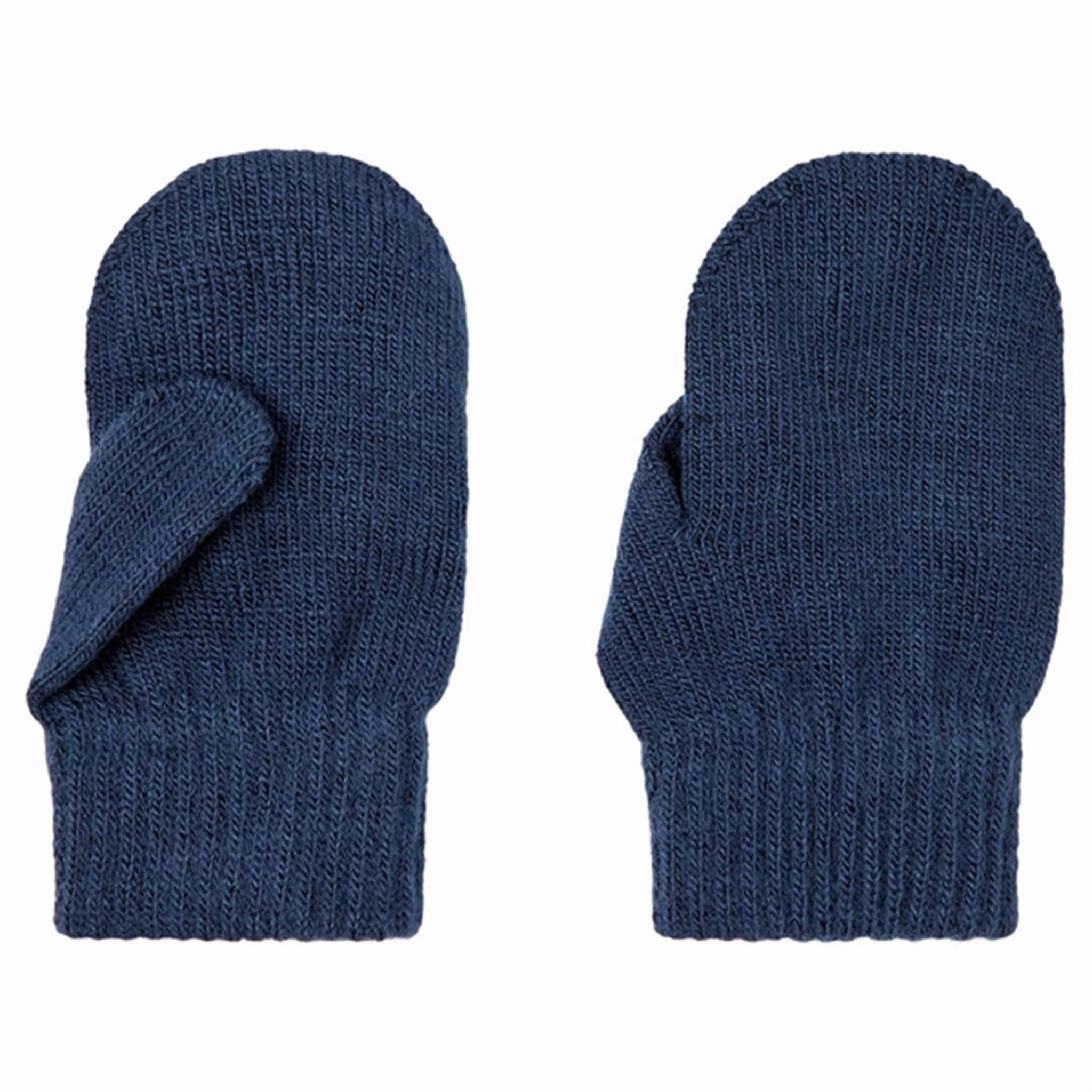 Name It Insignia Blue Magic Mittens Best Seller Deal Grab Your Savings