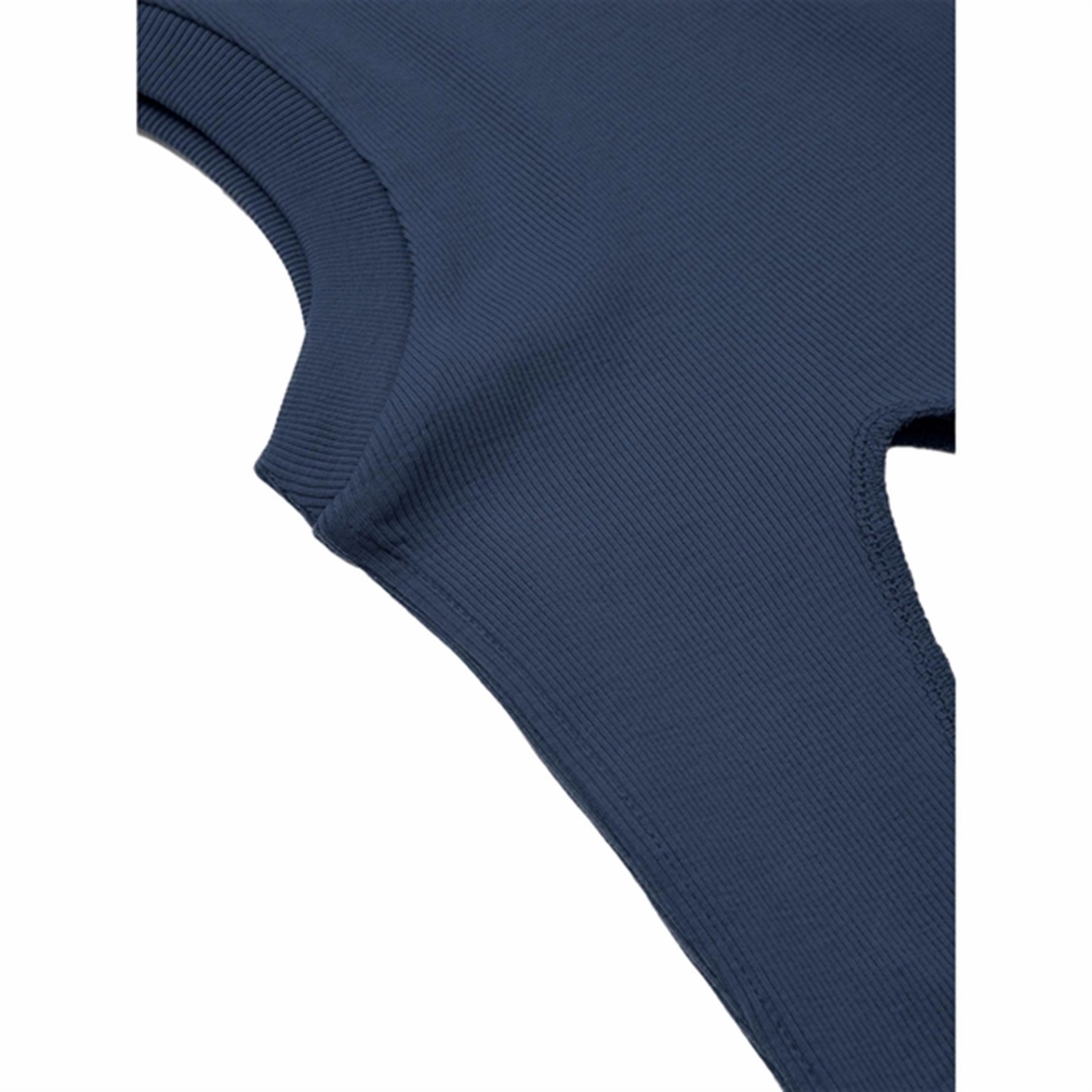 Name It Insignia Blue Moe Balaclava Must-Have Deal Limited Stock Offer