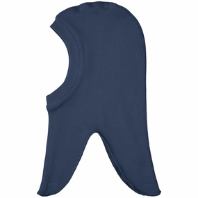 Name It Insignia Blue Moe Balaclava Flash Discount Today