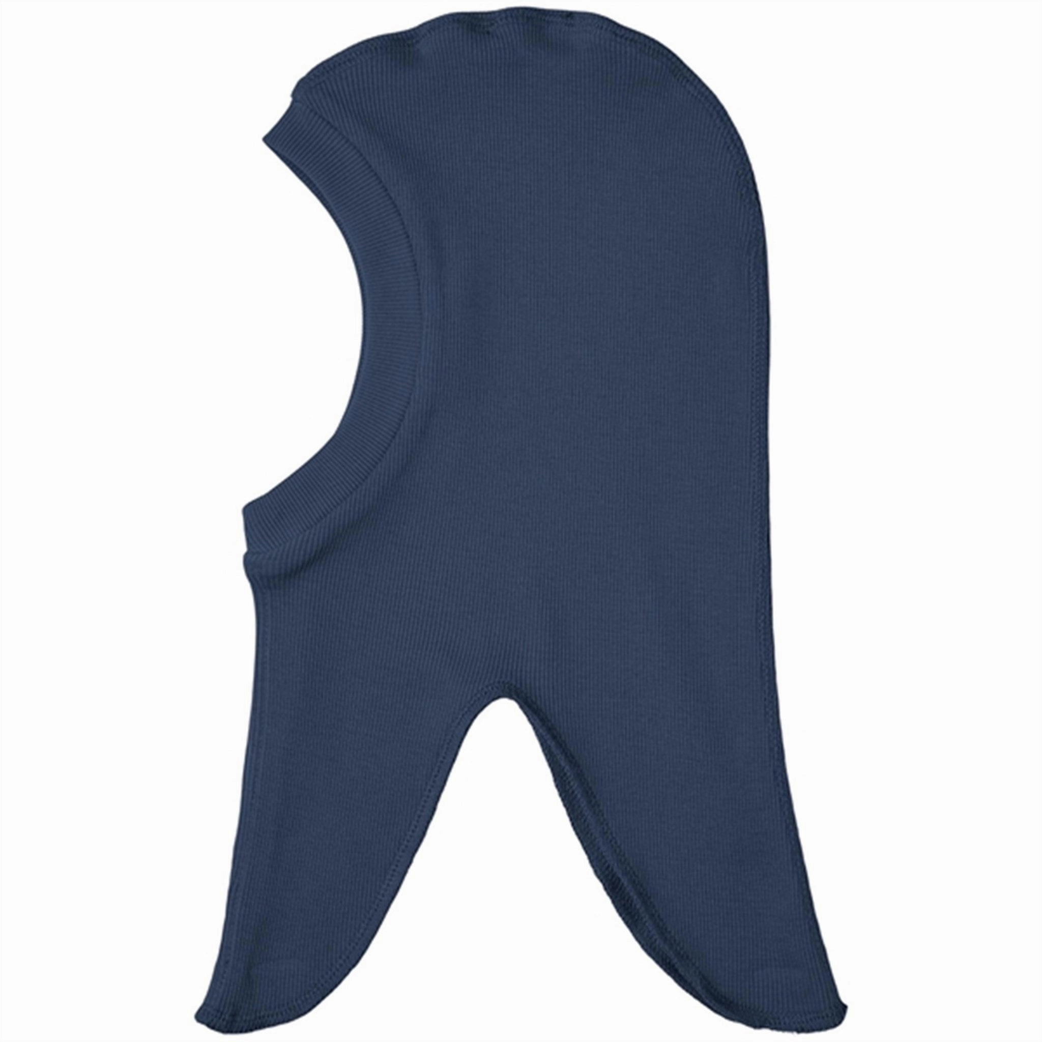 Name It Insignia Blue Moe Balaclava Flash Discount Today