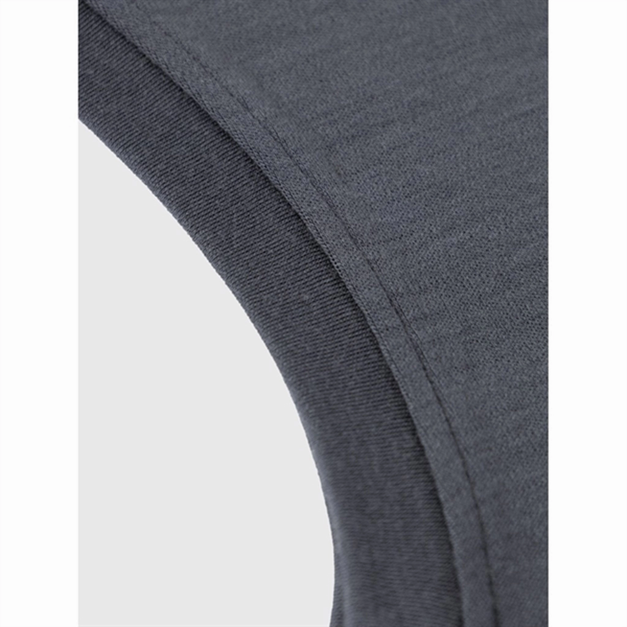 Limited Stock Offer Clearance Alert Now Name It Iron Gate Willit Wool Balaclava