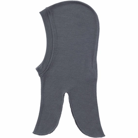 Price Drop Frenzy Today Only Special Name It Iron Gate Willit Wool Balaclava
