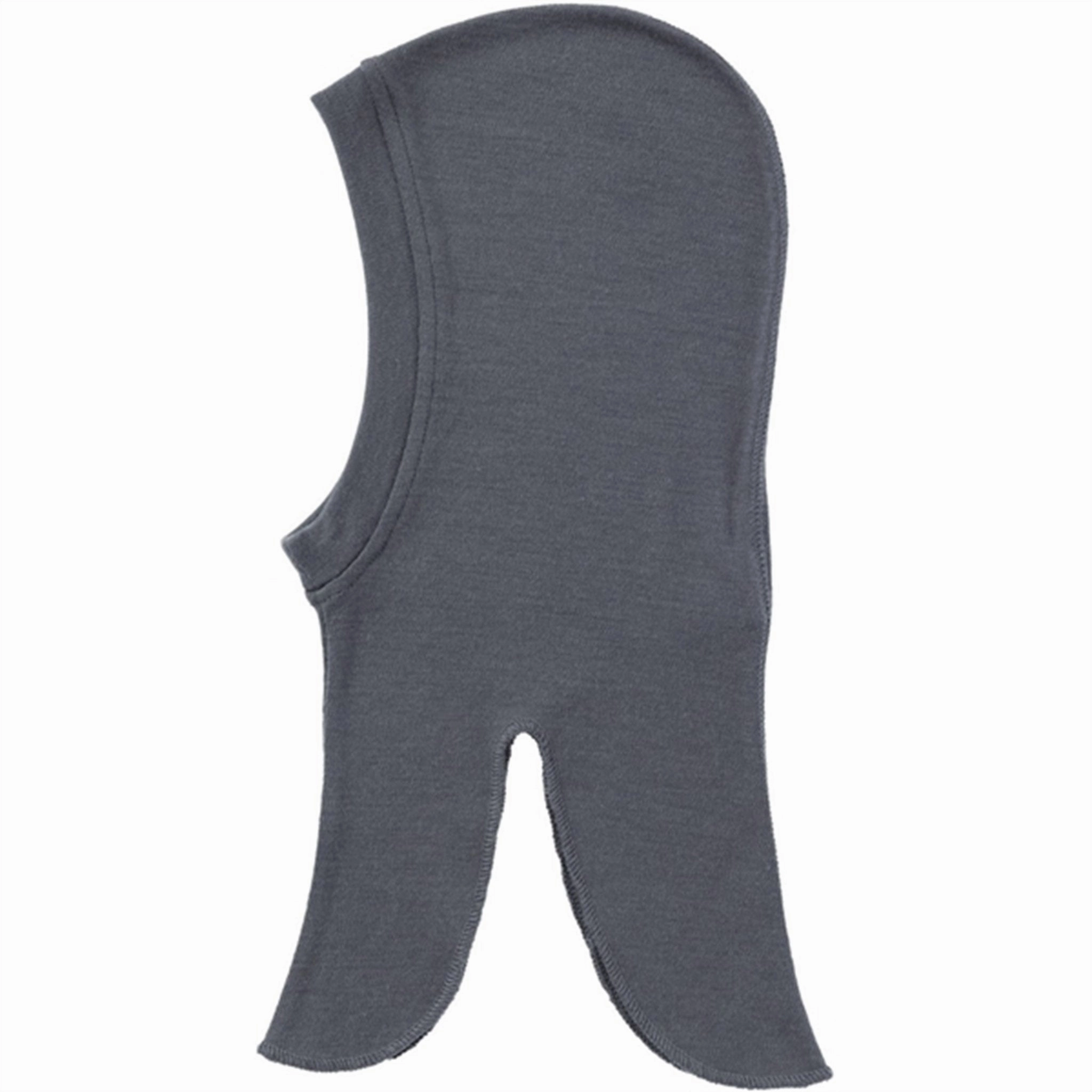 Price Drop Frenzy Today Only Special Name It Iron Gate Willit Wool Balaclava