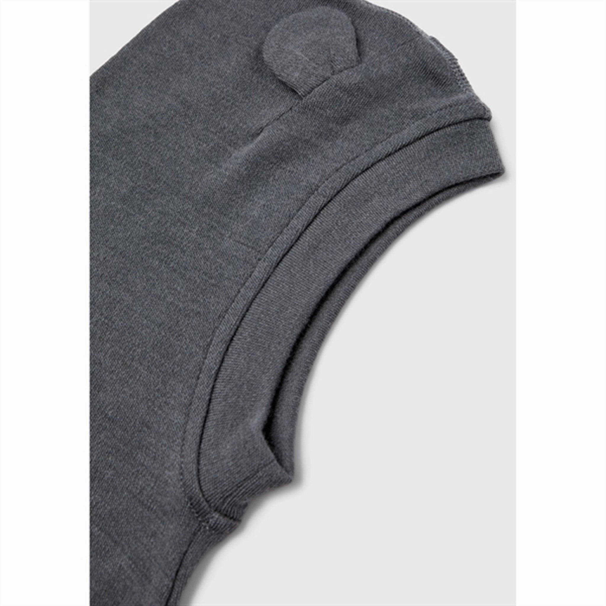Must-Have Items Clearance Steal Today Name It Iron Gate Willit Wool Balaclava With Ears