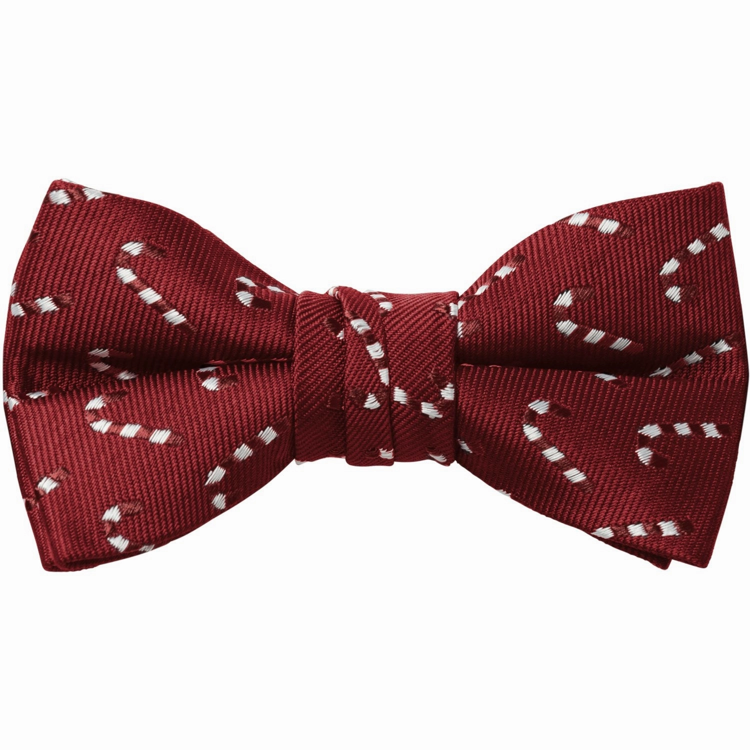 Steal Todays Offer Online Exclusive Steal Name It Jester Red Ochris Butterfly