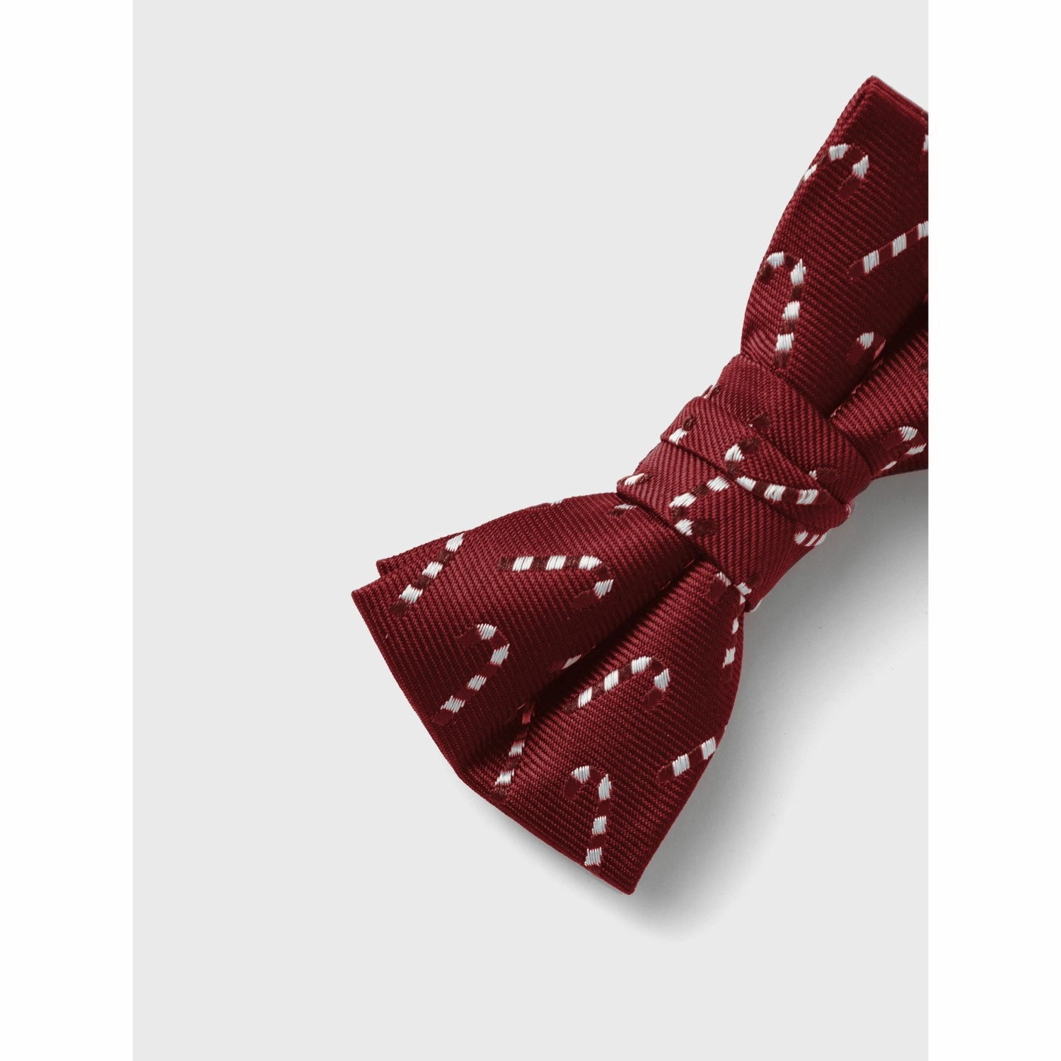 Hot Pick Sale Trending Today Steal Name It Jester Red Ochris Butterfly