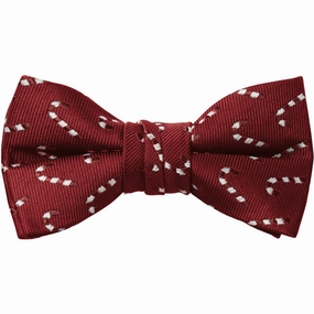 Steal Todays Offer Online Exclusive Steal Name It Jester Red Ochris Butterfly