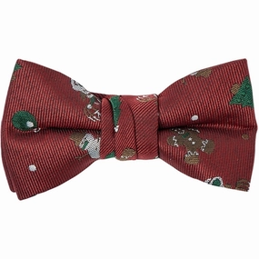 Name It Jester Red Ochris Butterfly Shop & Save Today Mega Sale Now