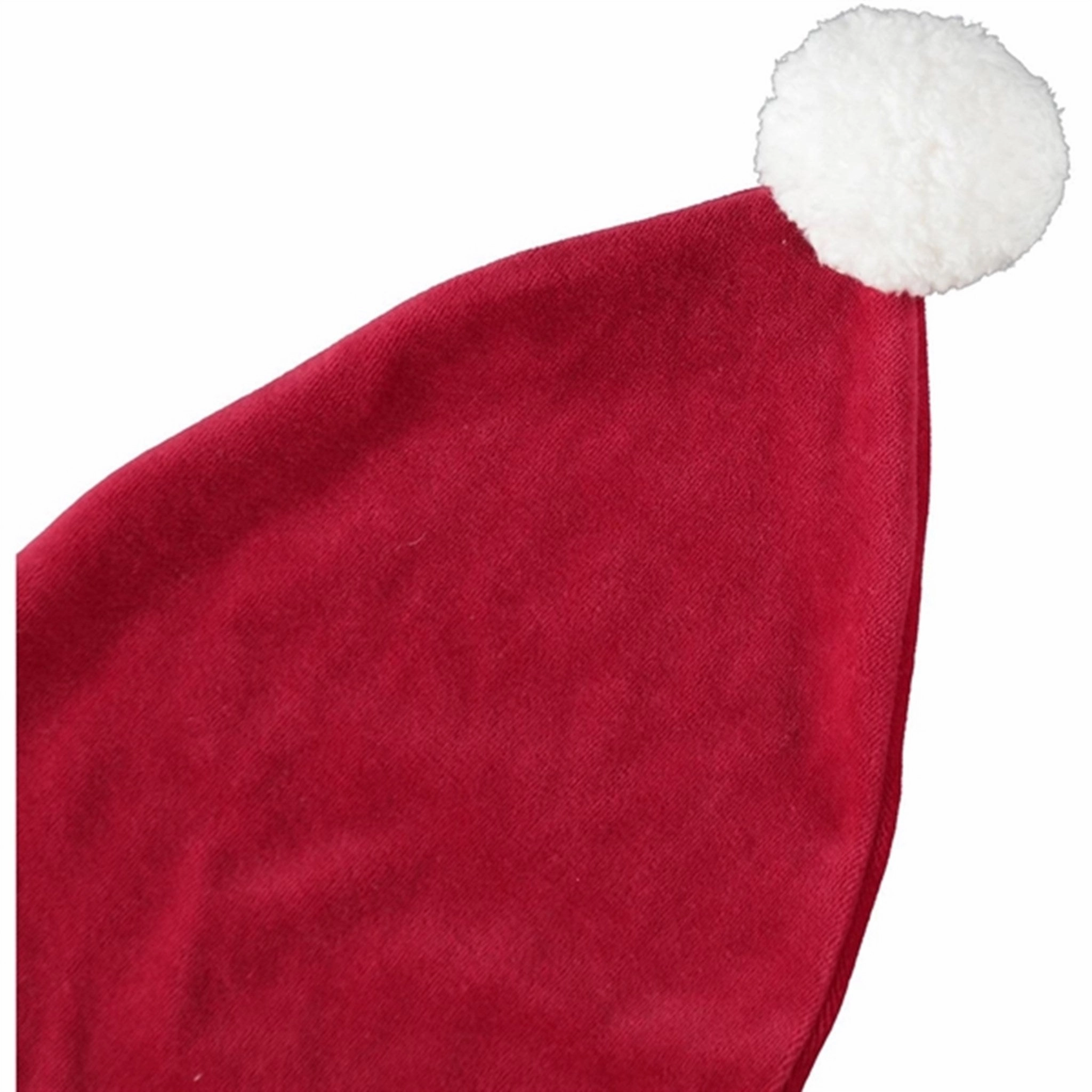Name It Jester Red Ristmas Santa Hat Mega Discount Today