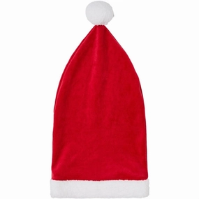 Name It Jester Red Ristmas Santa Hat Todays Hot Pick
