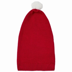 Name It Jester Red Rixmas Christmas Hat Big Sale Today Perfect Gift Sale