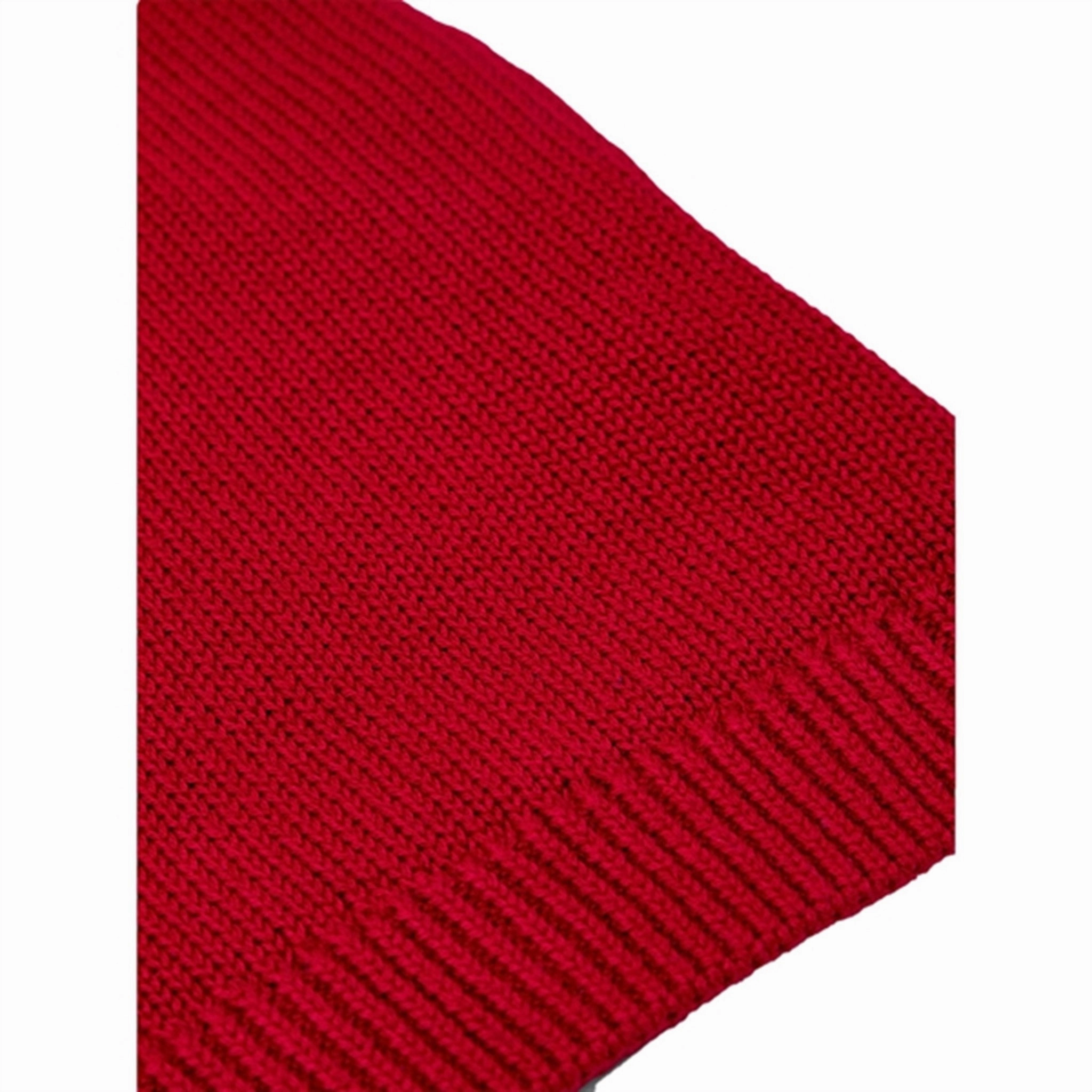 Name It Jester Red Rixmas Christmas Hat Online Deal Frenzy Save Big Today