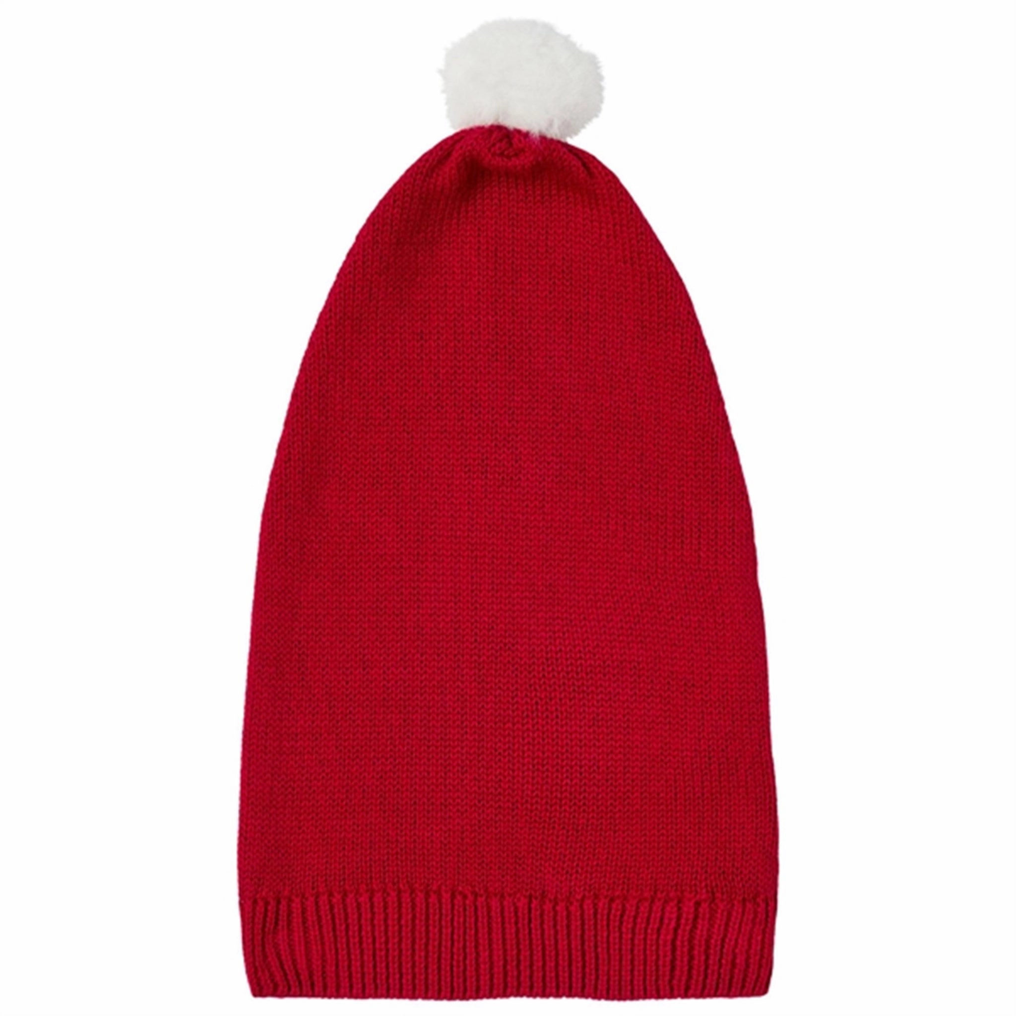 Name It Jester Red Rixmas Christmas Hat Big Sale Today Perfect Gift Sale