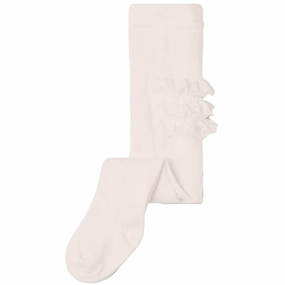Name It Jet Stream Opagna Pantyhose Big Savings Alert Trending Now Discount