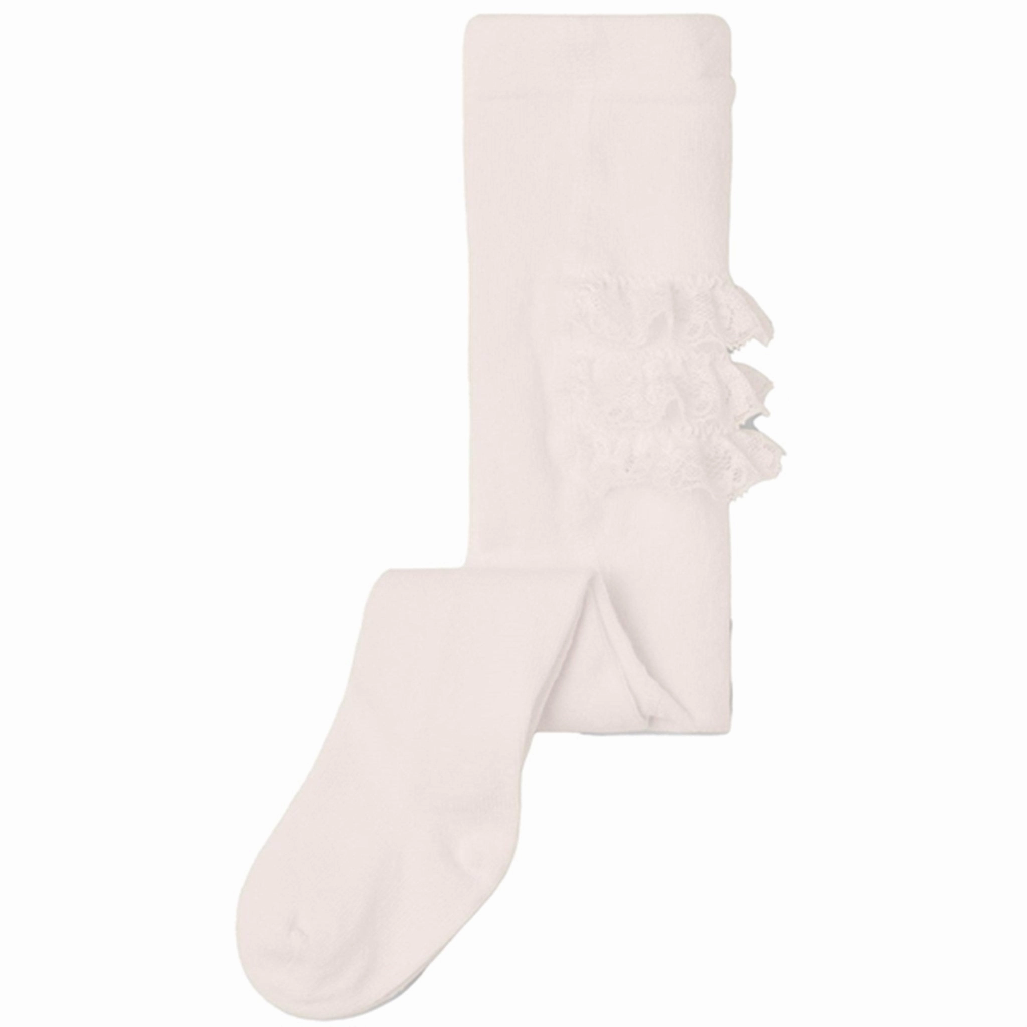 Name It Jet Stream Opagna Pantyhose Big Savings Alert Trending Now Discount