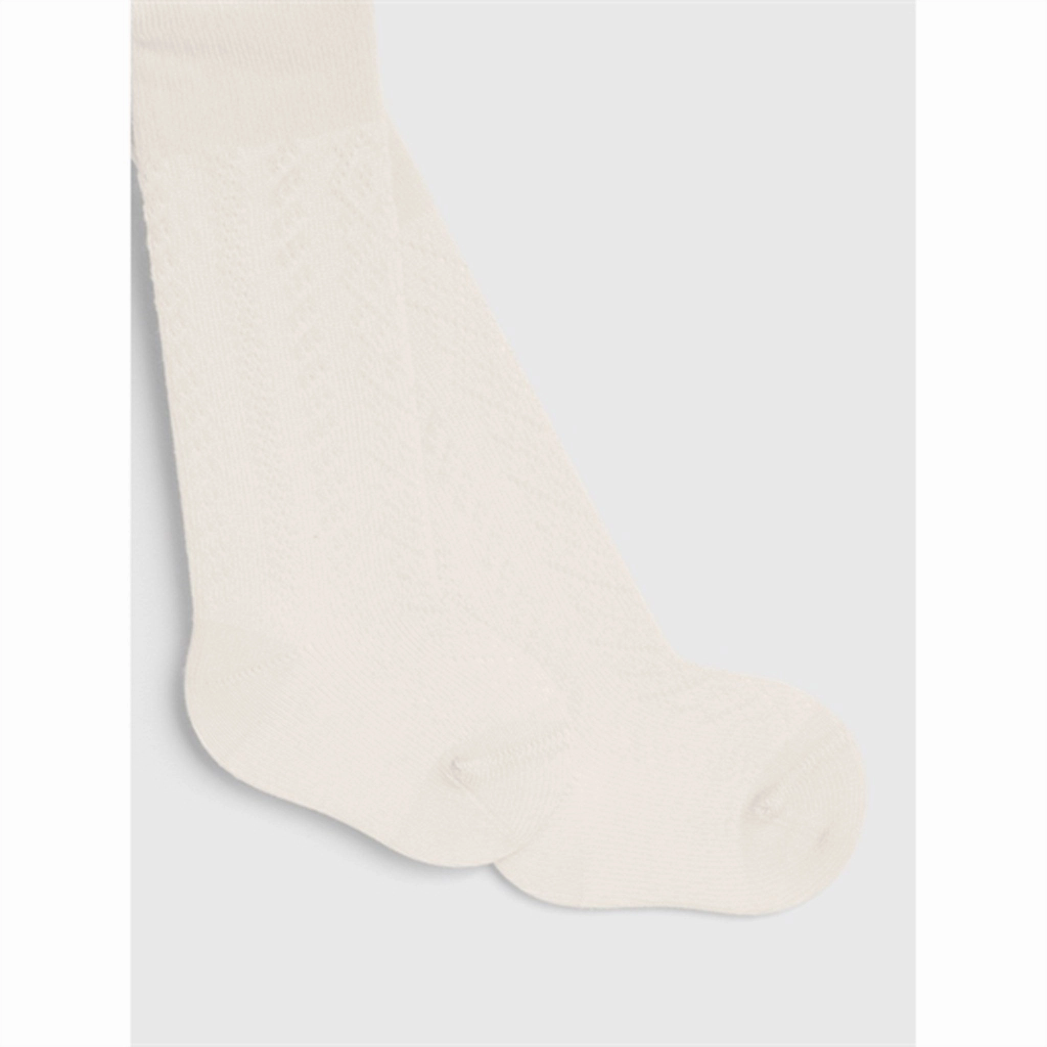 Name It Jet Stream Sigrid Pantyhose Shop & Grab Offer