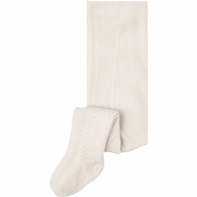 Name It Jet Stream Sigrid Pantyhose Clearance Event