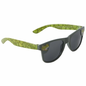 Big Price Drop Special Occasion Discount Name It Laurel Wreath Mak Icon Sunglasses