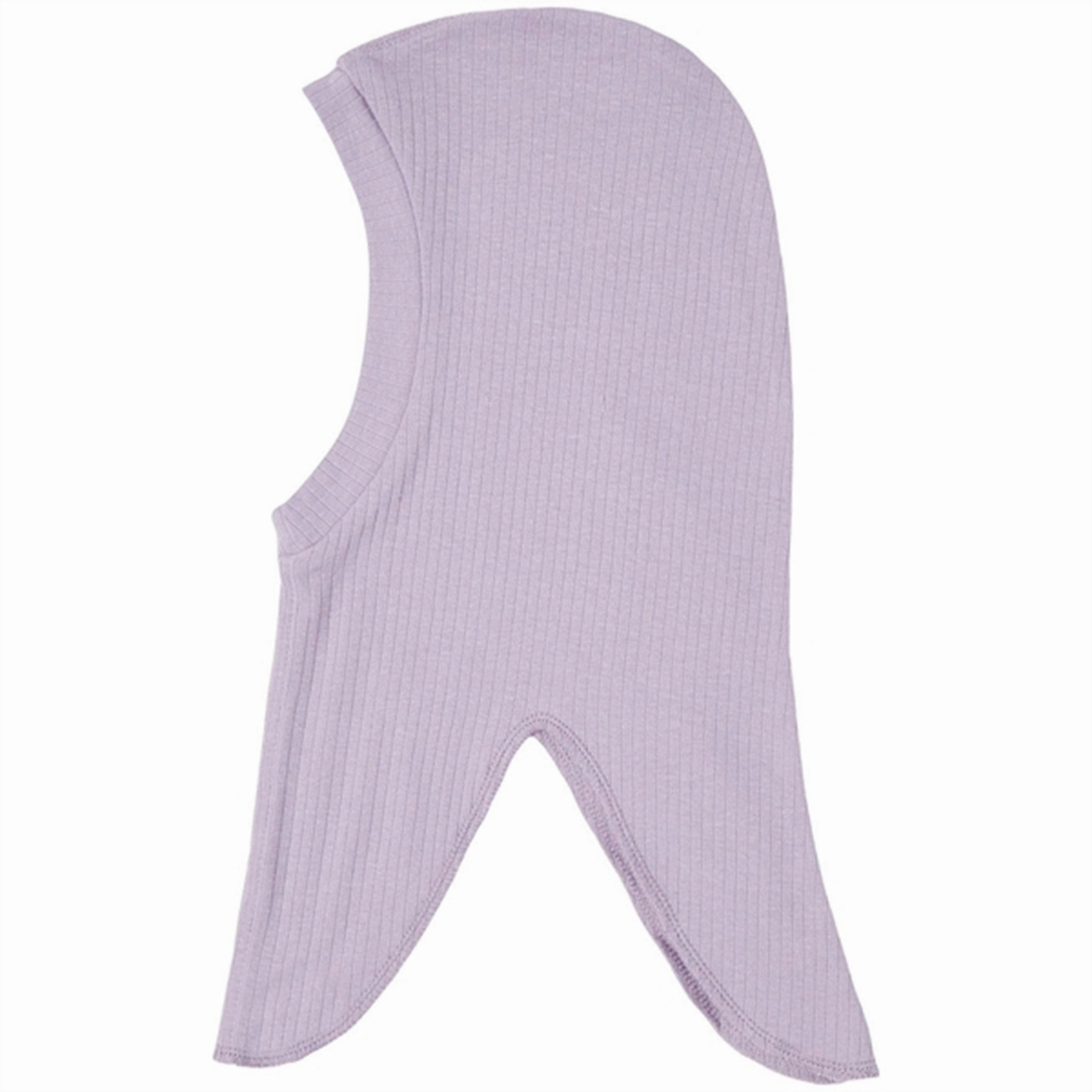 Todays Hot Pick Biggest Savings Now Name It Lavender Gray Mex Balaclava