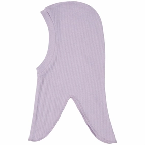 Todays Hot Pick Biggest Savings Now Name It Lavender Gray Mex Balaclava