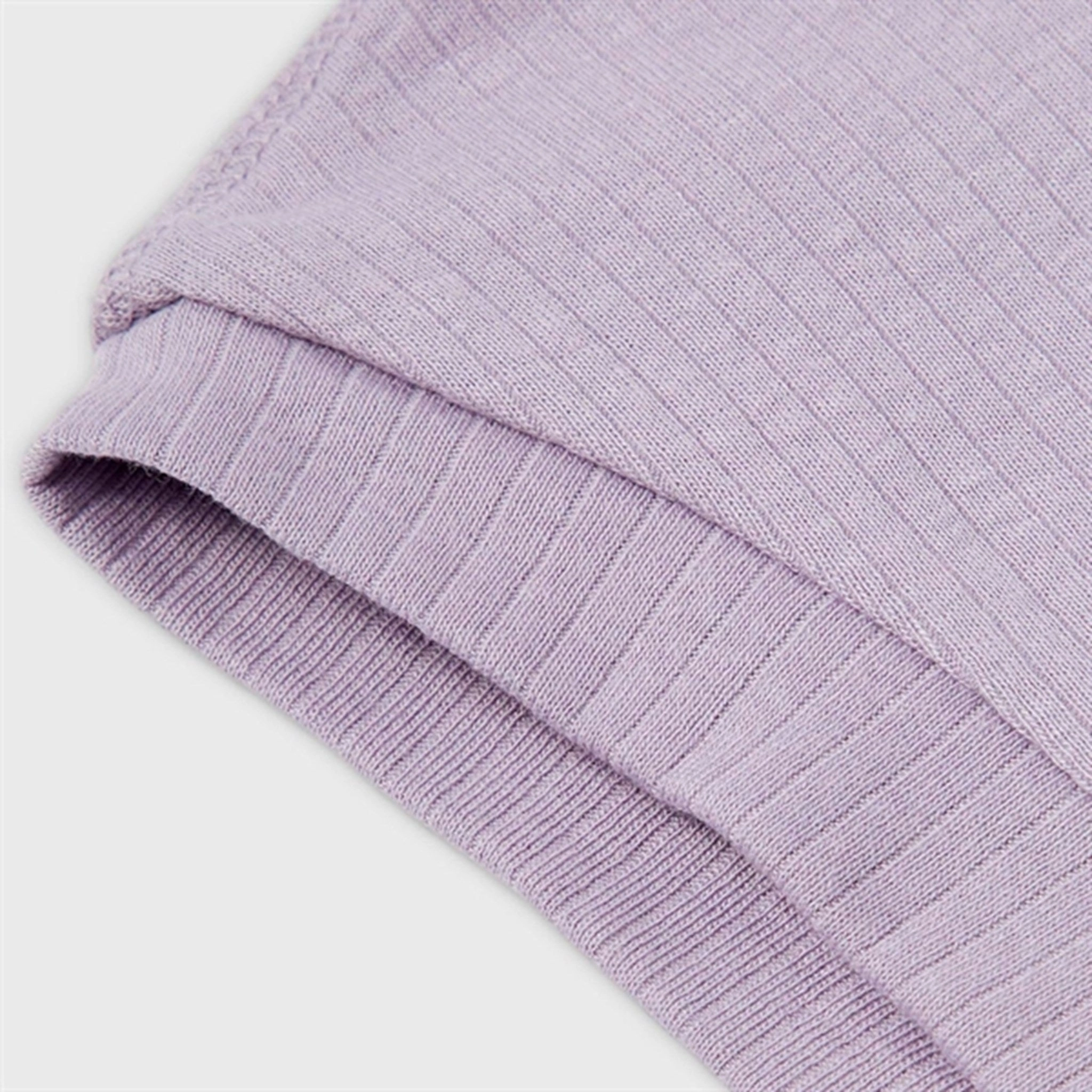 Big Savings Alert Name It Lavender Gray Mex Balaclava