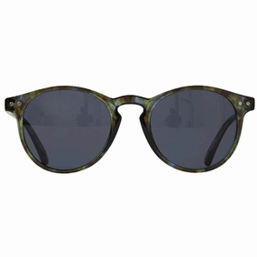 Name It Hot Pick Sale Clearance Alert Now