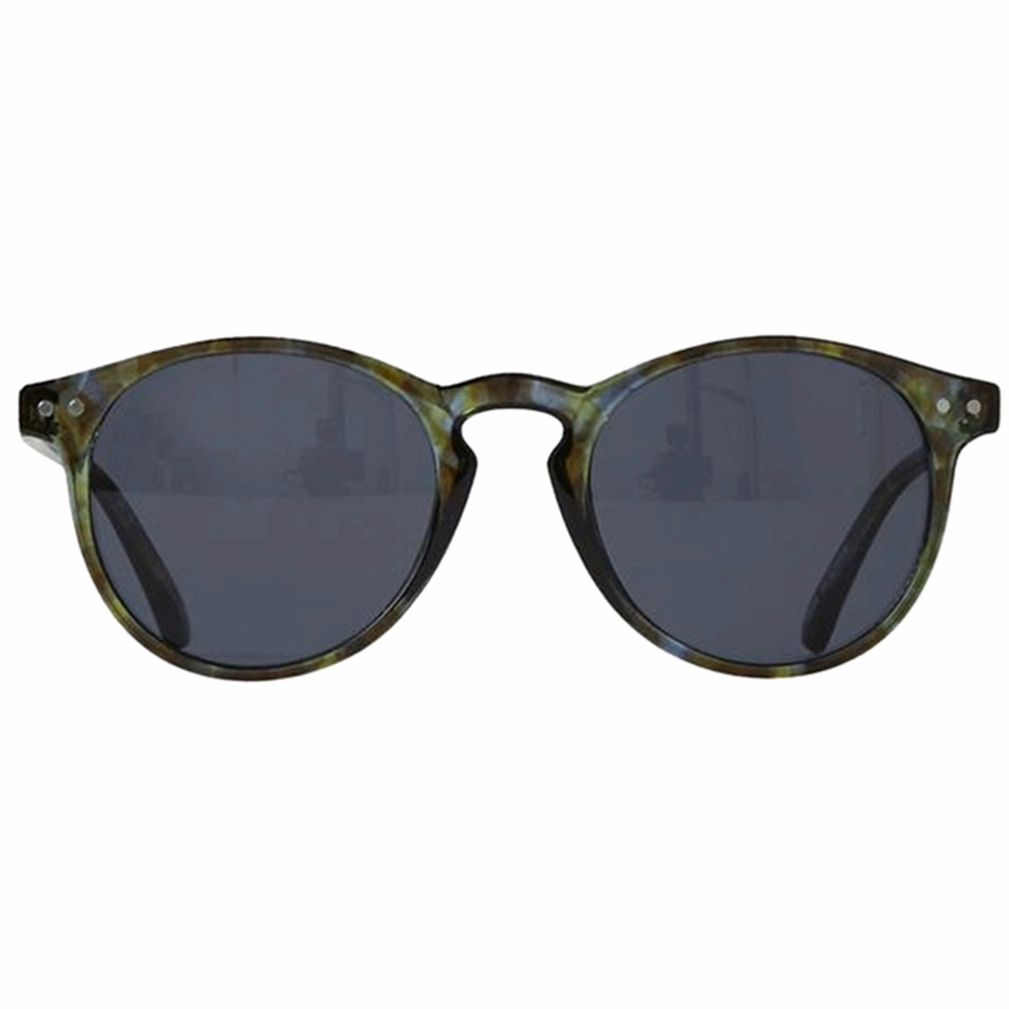 Name It Hot Pick Sale Clearance Alert Now