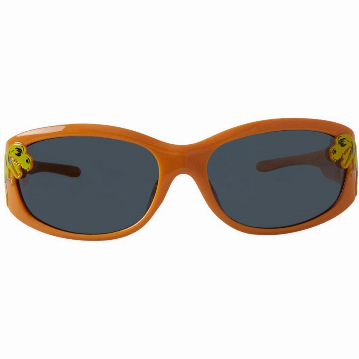 Name It Limited Stock Offer