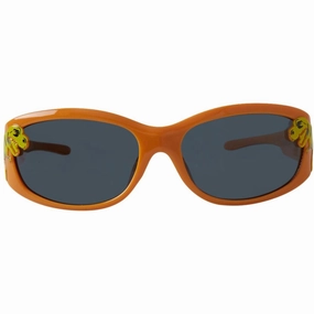 Name It Limited Stock Offer