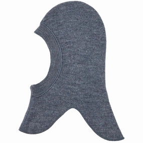 Name It Mino Wool Elefanthue Turbulence Big Clearance Event
