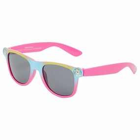 Name It Morning Glory Matina Sunglasses Save More Now Grab the Deal Now