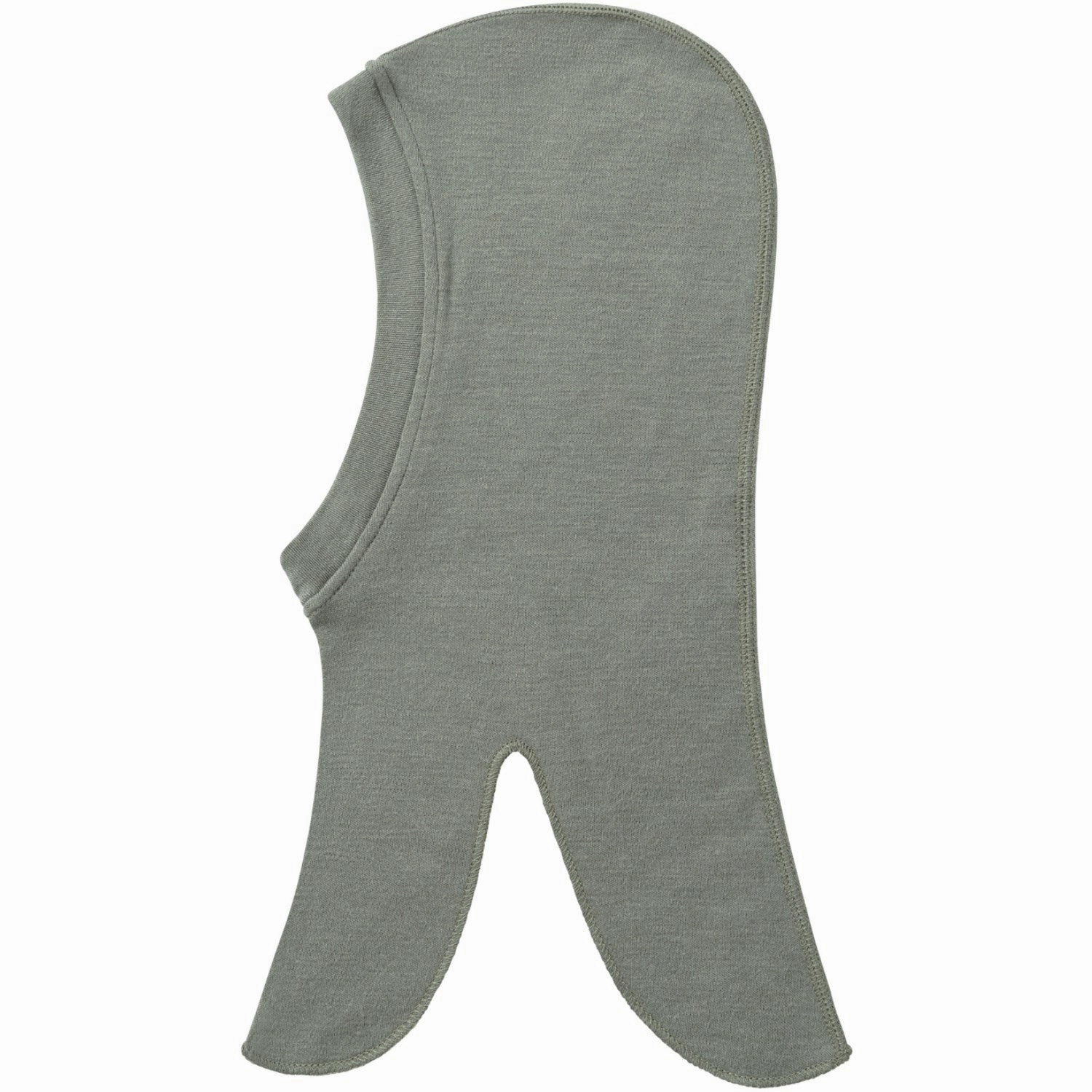 Todays Hot Savings Todays Special Picks Name It Mulled Basil Willit Wool Balaclava