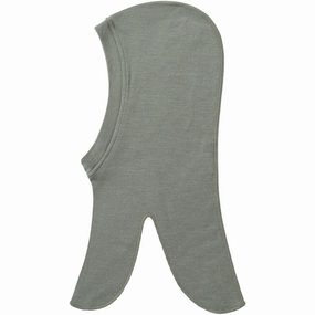 Todays Hot Savings Todays Special Picks Name It Mulled Basil Willit Wool Balaclava