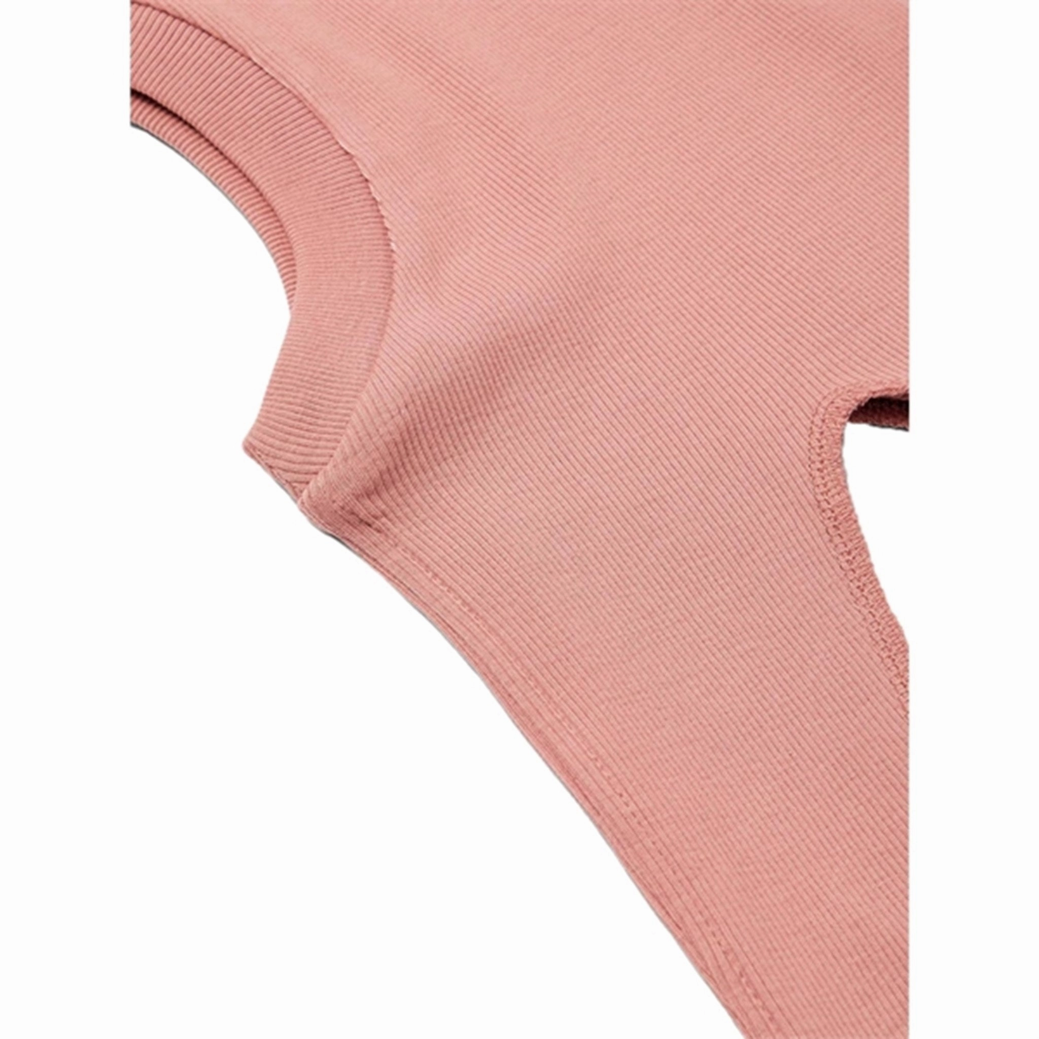 Clearance Alert Now Name It Old Rose Moe Balaclava