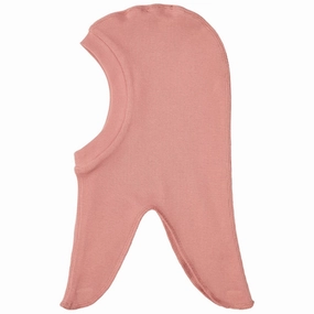 Name It Old Rose Moe Balaclava Best Seller Discount Instant Savings Inside